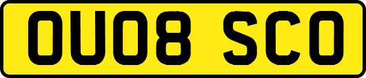 OU08SCO