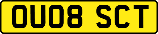 OU08SCT