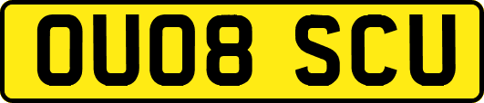 OU08SCU