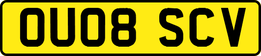 OU08SCV