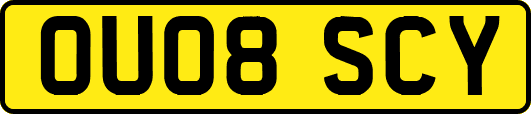 OU08SCY