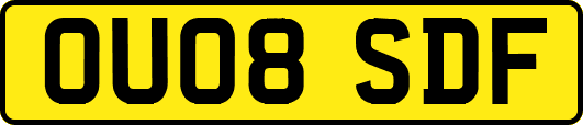 OU08SDF