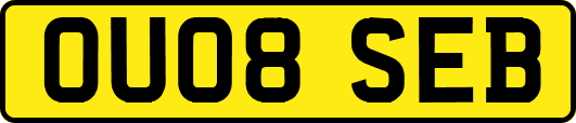 OU08SEB