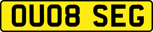 OU08SEG