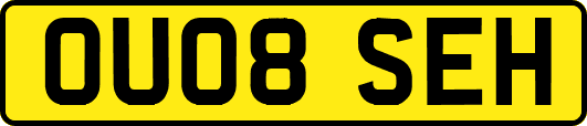 OU08SEH