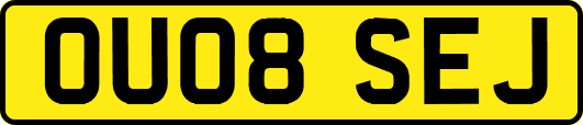 OU08SEJ