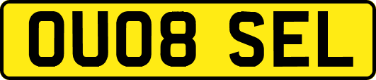 OU08SEL