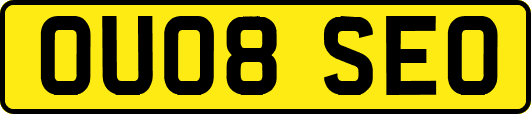 OU08SEO