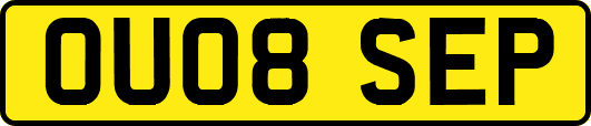 OU08SEP