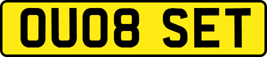 OU08SET