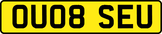 OU08SEU