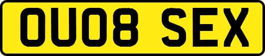 OU08SEX