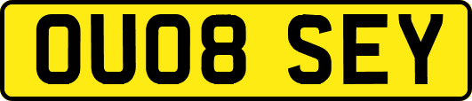 OU08SEY