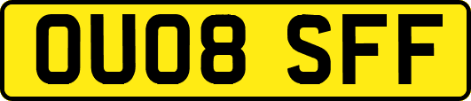 OU08SFF