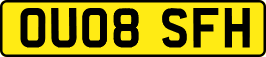 OU08SFH