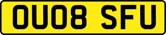OU08SFU