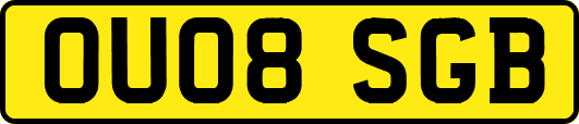 OU08SGB