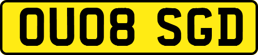 OU08SGD