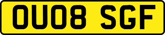 OU08SGF