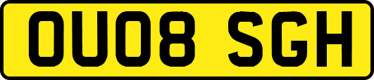 OU08SGH