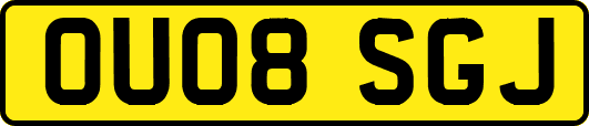 OU08SGJ