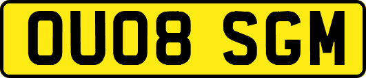 OU08SGM
