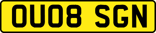 OU08SGN
