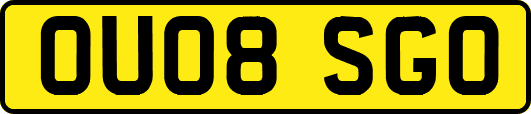 OU08SGO