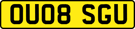 OU08SGU