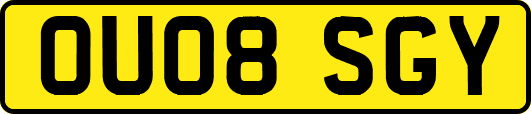 OU08SGY