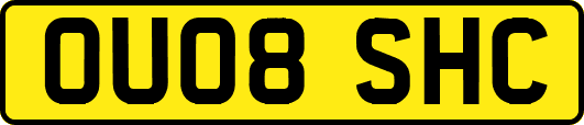 OU08SHC