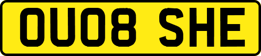 OU08SHE