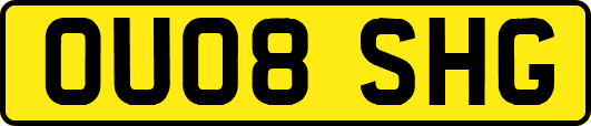 OU08SHG