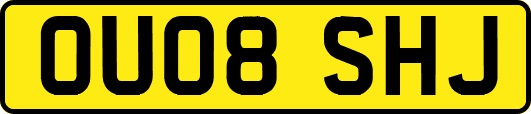 OU08SHJ