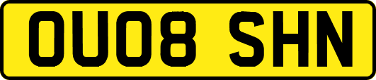 OU08SHN