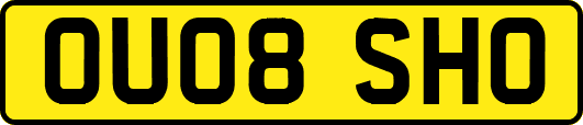 OU08SHO