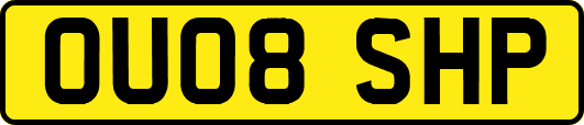 OU08SHP