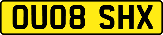 OU08SHX