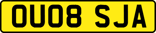 OU08SJA