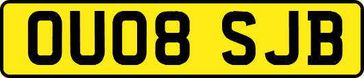 OU08SJB