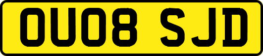 OU08SJD