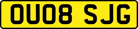 OU08SJG