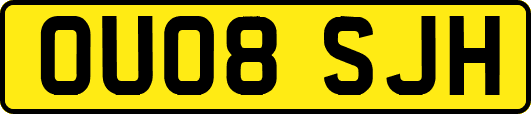 OU08SJH