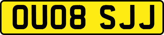 OU08SJJ