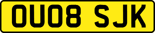 OU08SJK