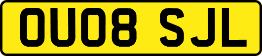 OU08SJL