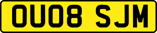 OU08SJM