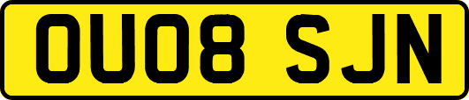 OU08SJN