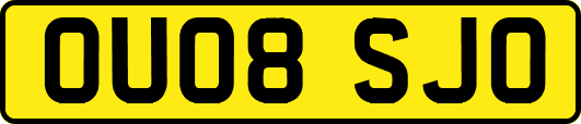 OU08SJO