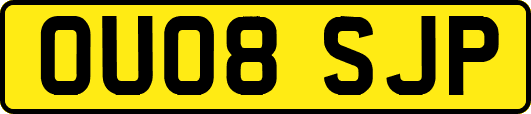 OU08SJP